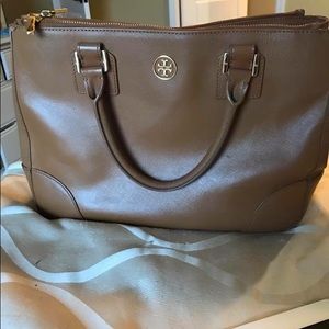 Tory burch bag